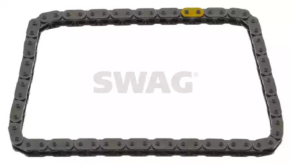 SWAG 83 94 9777